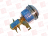 Selector Switch - 18601823 - Radwell International