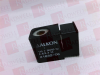 Valve Coil - 41427293 - Radwell International