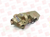 Solenoid Valve - 42284451 - Radwell International