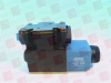 Hydraulic Valve -- 93624877