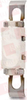 Immersion Heater - 4442477 - Radwell International