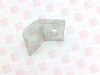 Accessory/Bulb/Cap/Contact/Transf - 92608728 - Radwell International