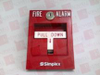 Buzzer/Horn/Alarm - 51903780 - Radwell International