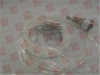 Limit Switch - 64833039 - Radwell International