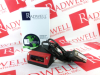 Bar Code Scanner Hand Held - 59363106 - Radwell International