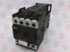 Contactor - 97279188 - Radwell International