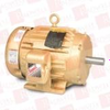 Motor - 64259609 - Radwell International