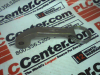 Handle - 23958989 - Radwell International