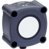 Proximity Sensors - Industrial - 1882-6054712-ND - DigiKey