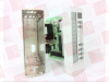 Operator Interface - 65933044 - Radwell International