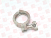 Clamp - 22720578 - Radwell International