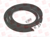 Belt - 6785869 - Radwell International