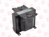 Control Transformer - 158291606 - Radwell International