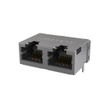 Modular/Ethernet Connector (RJ45, RJ11) Jacks - 664-RJE492886401-ND - DigiKey