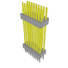 Board Spacers, Stackers (Board to Board) - 612-DWM-09-61-L-D-760-ND - DigiKey