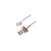 Fiber Optic Transceiver Modules - 5073-FXC-SPB-5480-10-A73-ND - DigiKey