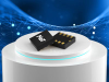 High Magnetic Field Dual-axis TMR Angle Sensor -- TMR3004
