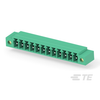 Headers, Plugs and Sockets - 17-1-2842510-2-ND - DigiKey