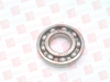 Bearing - 57236940 - Radwell International