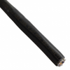 Flat Ribbon Cables - SS40RF-100-ND - DigiKey
