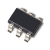 Bipolar Transistor Arrays - 4004-LS351SOT-236LDKR-ND - DigiKey