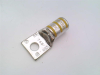 Lug/Connector - Radwell International