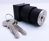 Selector Switch - Radwell International