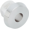 Unclassified - 1882-2114749-ND - DigiKey