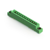 Edgeboard Connectors - 151-307-026-540-203-ND - DigiKey