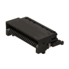Pluggable Connector Assemblies - 664-FS1R3820A211TR-ND - DigiKey