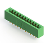 Edgeboard Connectors - 151-305-022-521-501-ND - DigiKey