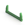 Edgeboard Connectors - 151-307-022-441-178-ND - DigiKey