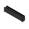 Headers, Plugs and Sockets - 1149670000-ND - DigiKey