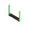 Edgeboard Connectors - 151-387-030-544-268-ND - DigiKey