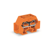 Specialized - 2946-262-346-ND - DigiKey