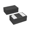 TVS Diodes - ESD8D5V0 - ODG (Origin Data Global)
