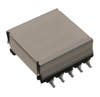 Switching Converter, SMPS Transformers - B82802A0030A220 - ODG (Origin Data Global)