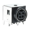 Connectors - PD-40S - ODG (Origin Data Global)