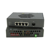 Miscellaneous - 06004984 - ODG (Origin Data Global)