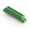 Edgeboard Connectors - 151-842-019-500-104-ND - DigiKey