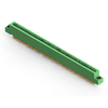 Edgeboard Connectors - 151-342-116-555-203-ND - DigiKey