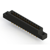Edgeboard Connectors - 355-024-521-204-ND - DigiKey