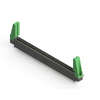 Edgeboard Connectors - 151-395-049-559-688-ND - DigiKey