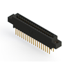 Edgeboard Connectors - 151-396-036-526-808-ND - DigiKey