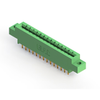 Edgeboard Connectors - 151-833-014-558-604-ND - DigiKey