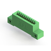 Edgeboard Connectors - 151-342-010-524-112-ND - DigiKey