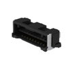 Headers, Receptacles, Female Sockets - 900-2132261131TR-ND - DigiKey