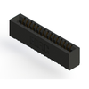 Edgeboard Connectors - 151-391-015-520-101-ND - DigiKey