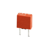Fuses - 277-2907190-ND - DigiKey