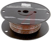 Hook-Up Wire, 14AWG; 41/30; 0.032 in.; 0.094 in.; -20 degC; 105 degC; 600 V - 70135838 - Allied Electronics, Inc.